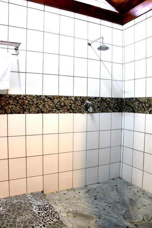 Orator Hotel Apia Cameră foto